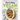 Fast & Easy Vegan Cookbook: 100 Mouth-Watering Recipes for Time-Crunched Vegans