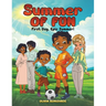 Summer of Fun