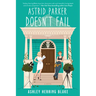 Astrid Parker Doesn't Fail