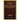 The Printers' Handbook Of Trade Recipes, Hints, And Suggestions Relating To Letterpress And Lithographic Printing, Bookbinding, Stationery, Engraving,