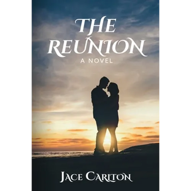 The Reunion