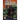Tome of Essential Horrors II