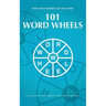101 Word Wheels