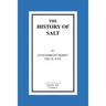 The History of Salt