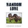 Random Lore