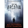 New Arcadia