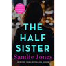 Half Sister