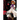 Higurashi When They Cry: Abducted by Demons Arc, Vol. 1