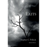 Exits: Selected Poems