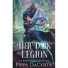 Her Dark Legion