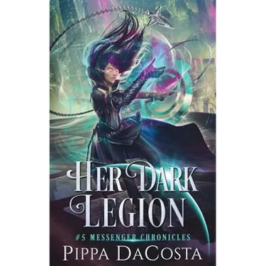 Her Dark Legion