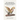 101 Amazing Mythical Beasts: ...and Legendary Creatures