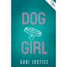 Dog Girl