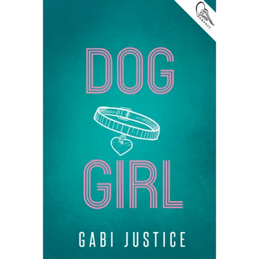 Dog Girl