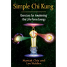 Simple CHI Kung: Exercises for Awakening the Life-Force Energy