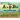 The A's and B's of Our Inland Sea