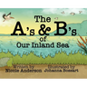 The A's and B's of Our Inland Sea