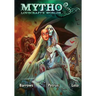 Mythos: Lovecraft's Worlds