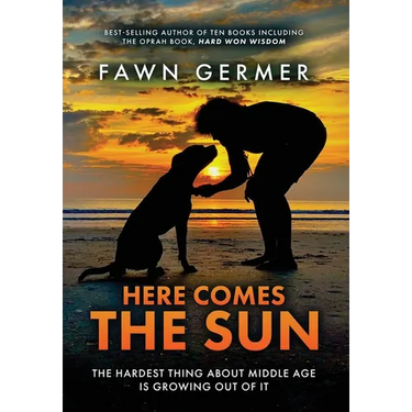 Here Comes the Sun