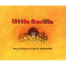 Little Gorilla