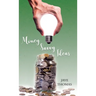 Money Savvy Ideas