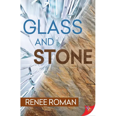 Glass and Stone
