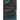 366 Menus: Each Consisting of a Soup, a Savoury Course, a Sweet Course, a Cheese Course, and a Beverage, With All Their Suitable