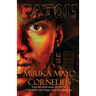 Paton