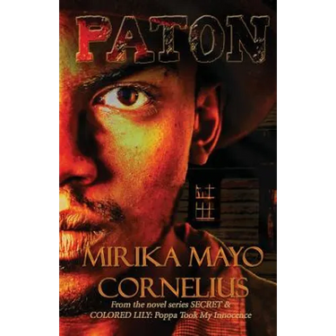 Paton