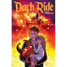 Dark Ride Volume 3