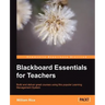 Blackboard Essentials for Teachers