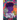 Ultraviolet