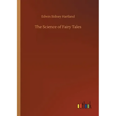 The Science of Fairy Tales