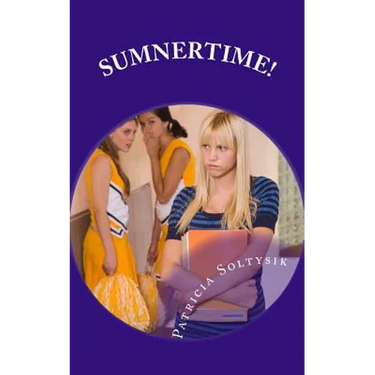 Sumnertime!