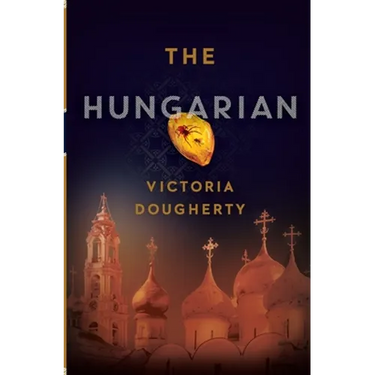 The Hungarian