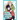 My Love Story with Yamada-Kun at Lv999 Volume 2