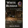 White Russian