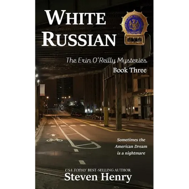 White Russian