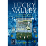 Lucky Valley: Edward Long and the History of Racial Capitalism
