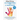 Practical Co-Parenting with a Narcissist: Empowering Strategies to Survive Toxic Abuse, Reduce Conflict and Set Boundaries to Protect Yourself and Rai