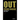 Out from Under: A Mental Maze of the Past...a Novel of Triumph!