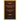 Bible Questions And Topics, Part 2: The Kings And Prophets Of Judah And Israel (1897)