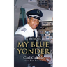 My Blue Yonder
