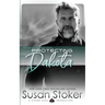 Protecting Dakota