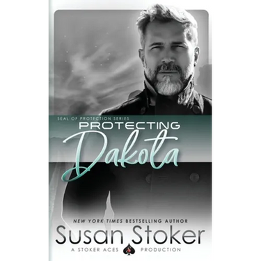 Protecting Dakota