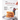 The Office Cookbook: Super-Fast and Easy Recipes That You Can Take with You at Work