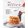 The Office Cookbook: Super-Fast and Easy Recipes That You Can Take with You at Work