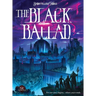 The Black Ballad
