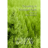 Growing in Christian Faith: A Book of Daily Readings