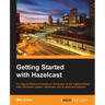 Getting Started with Hazelcast